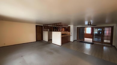 1707 E Glendale Blvd, Valparaiso, IN 46383 - photo 3