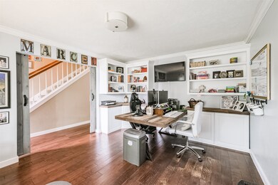 7722 Penrose Point Dr, Houston, TX 77095 - photo 6