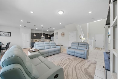 3397 Lilac Way, Davenport, FL 33897 - photo 4