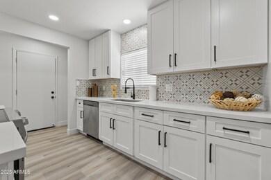 2106 w 8th ave-11