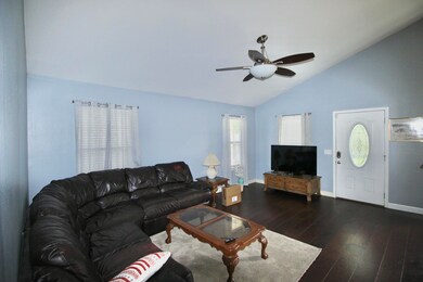 81D4810A-2A84-4735-B362-DB240D484784_1_2