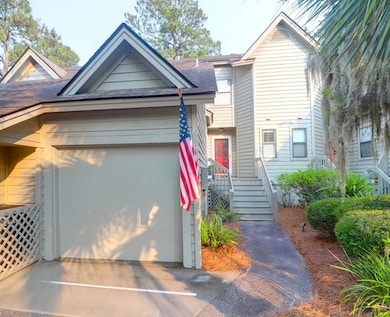 1050 Marsh Court
