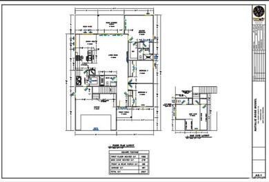 TBB4 Coats Rd unit Lot 4, Loris, SC 29569 - photo 3