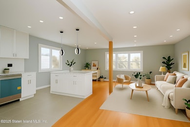 281 Arlene St, Staten Island, NY 10314 - photo 6