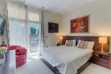 2106 Rockefeller Ln unit E, Redondo Beach, CA 90278 - photo 7