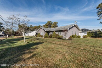 11-1444ClearviewSt0011