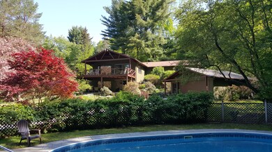 2015-05-22 09.46.54 (1)