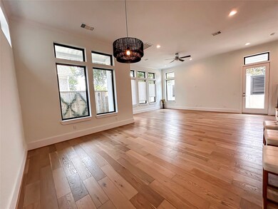 1735a Moritz Dr unit A, Houston, TX 77055 - photo 6