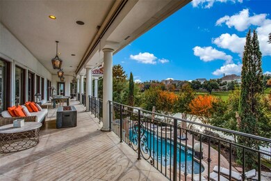 Incredible opportunity to own a home on the TPC Fo