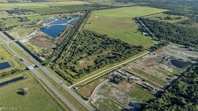 2300 Al Don Farming RD, Clewiston 33440