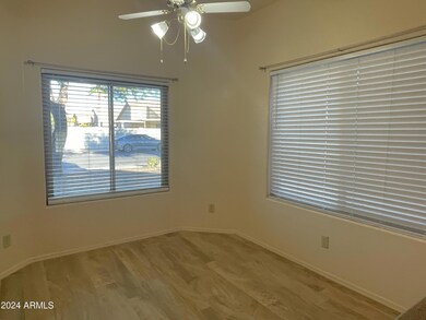 465 S Wildrose, Mesa, AZ 85208 - photo 7