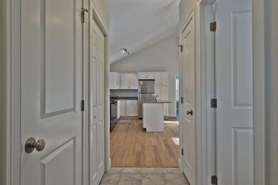 4 D St, Bridgton, ME 04009 - photo 7