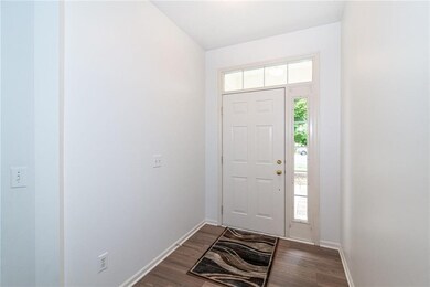 12744 Locksley Place, Fishers, IN 46038 - photo 3