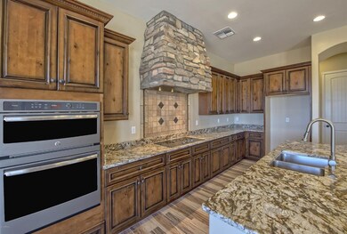 008_Kitchen View