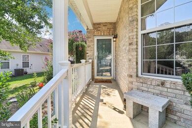 3618 Secret Grove Ct, Dumfries, VA 22025 - photo 7