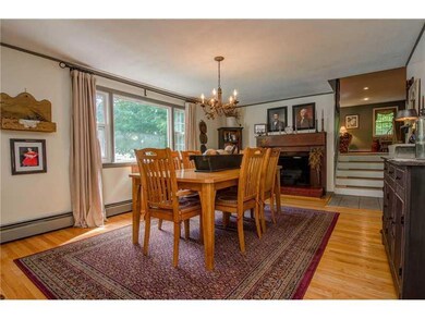 7 Kendall Ln, Freeport, ME 04032 - photo 3