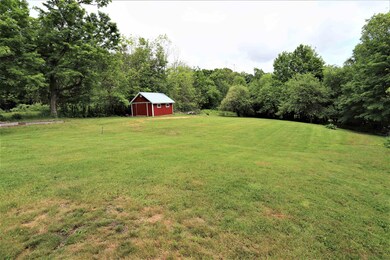 939 Main St, Albany, VT 05820 - photo 4