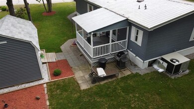 4 Cheryl Dr, Concord, NH 03303 - photo 6