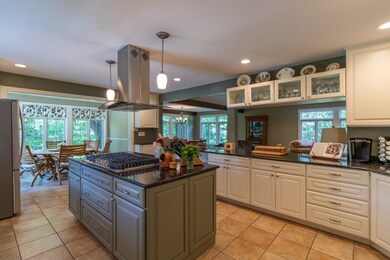 364 E Hill Rd, Troy, VT 05859 - photo 6