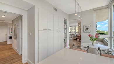 Promenade unit 301, Longboat Key, FL 34228 - photo 6