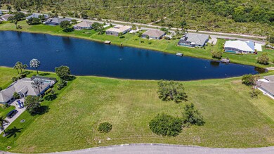 DJI_0431