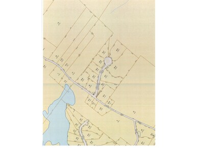 18-J Crescent Rd, Bow, NH 03304 - photo 2