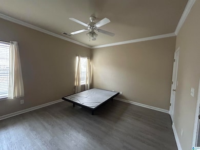 5081 Cantebury Ct, Center Point, AL 35215 - photo 7