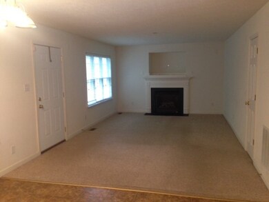 5716 Westower Dr, Richmond, VA 23225 - photo 5