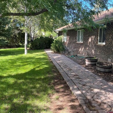 818 Balsam St, Cortez, CO 81321 - photo 2