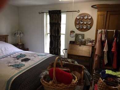 167 S Main St, Colebrook, NH 03576 - photo 7