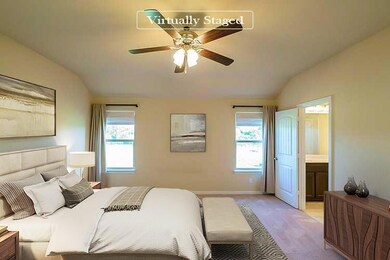 141 Springwood Ranch Loop, Springtown, TX 76082 - photo 4