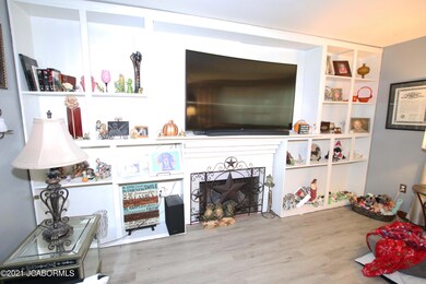 8 livingroom (4)