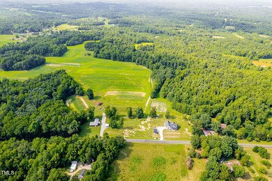 5-web-or-mls-DJI_0125