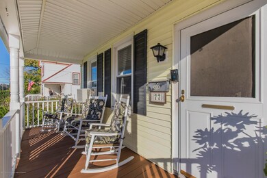 porch-photo