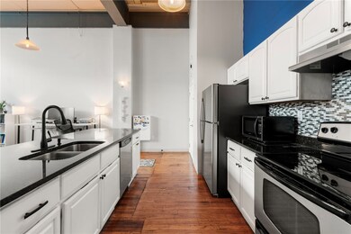 685 Social St unit 104, Woonsocket, RI 02895 - photo 6