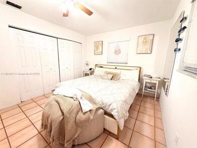 401 SE 5th St, Dania, FL 33004 - photo 6