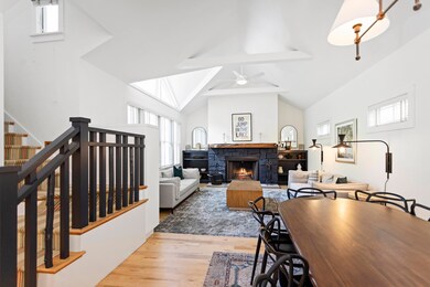 10299 Ward St, Union Pier, MI 49129 - photo 5