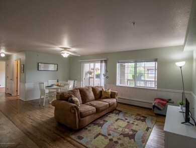 Living room_