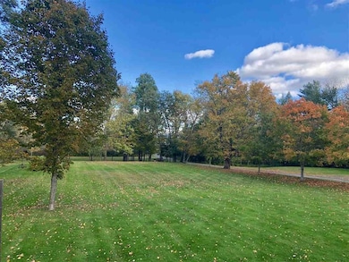 532 Canaan St, Canaan, NH 03741 - photo 6