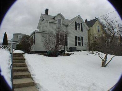 10 Rockaway Terrace, Lynn, MA 01902 - photo 5