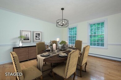 82 Myrick Ln, Harvard, MA 01451 - photo 5