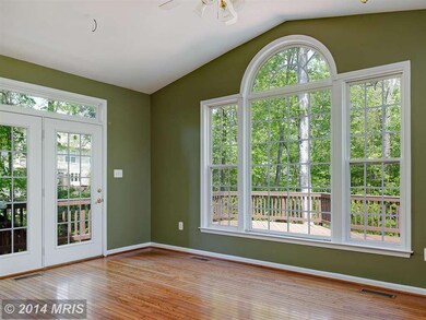 21532 Chickacoan Trail Dr, Broadlands, VA 20148 - photo 7