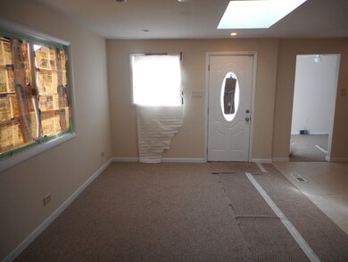 17725 Rosewood Terrace, Country Club Hills, IL 60478 - photo 6