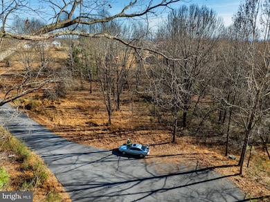 00 Westridge Dr, Churchville, VA 24421 - photo 5