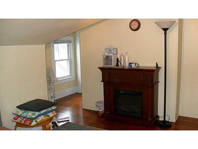 Master Bedroom. Your in home getaway...