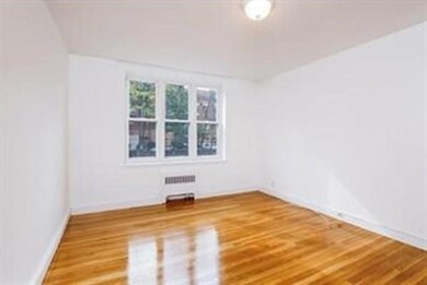 80 Strathmore Rd unit 3, Brighton, MA 02135 - photo 4