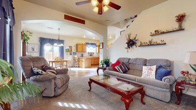 706 S 75 E, Cedar City, UT 84720 - photo 6