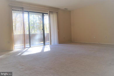 2901 Fallstaff Rd unit 205, Baltimore, MD 21209 - photo 7