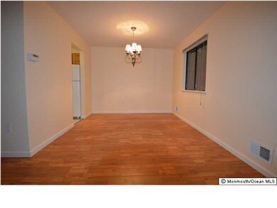 6 Pheasant Place, Howell, NJ 07731 - photo 4