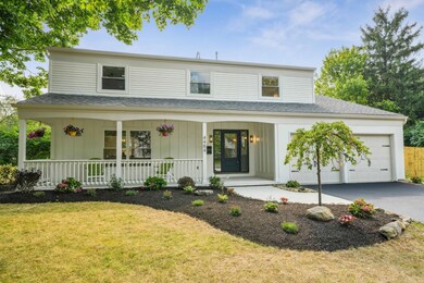 3-web-or-mls-4484-willowbrook-rd